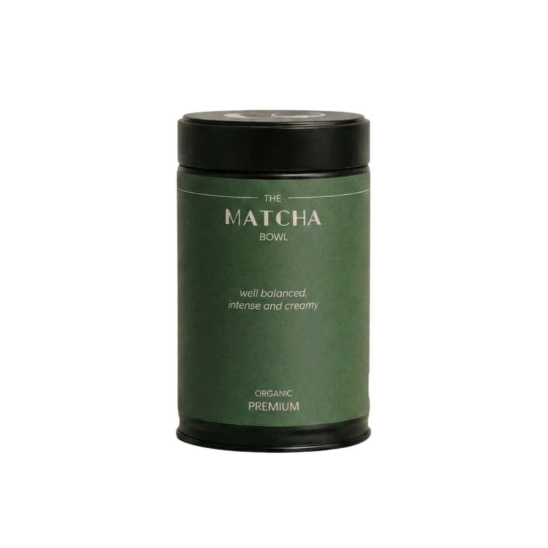 Te Matcha Premium