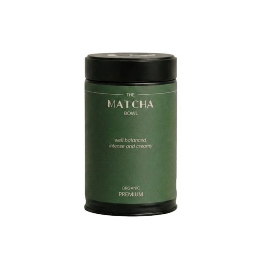 Te Matcha Premium