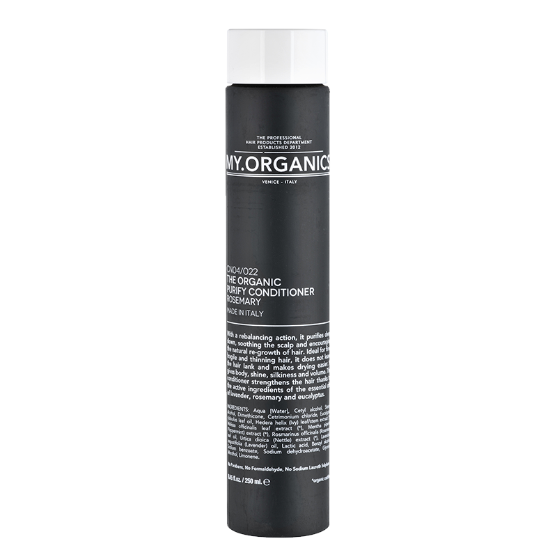 Purify Conditioner