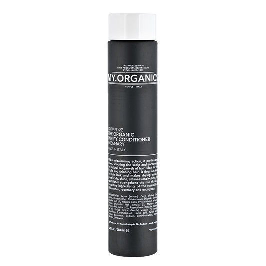 Purify Conditioner