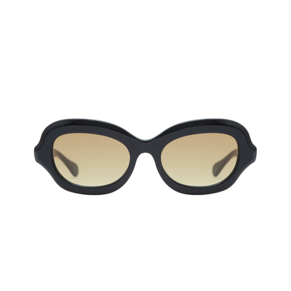 Gafa de Sol Asawa Black