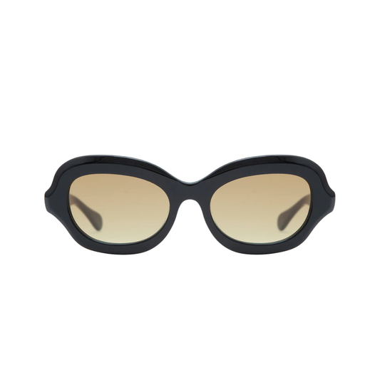 Gafa de Sol Asawa Black