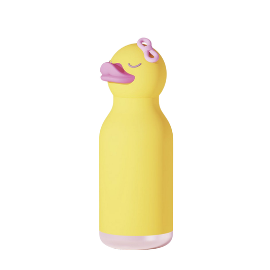 Ducky Bestie Bottle