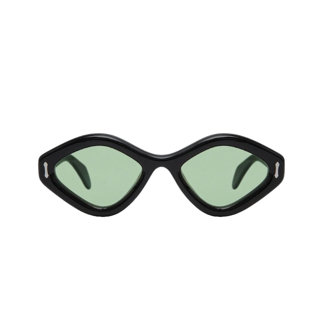 Gafa De Sol Mistral Black