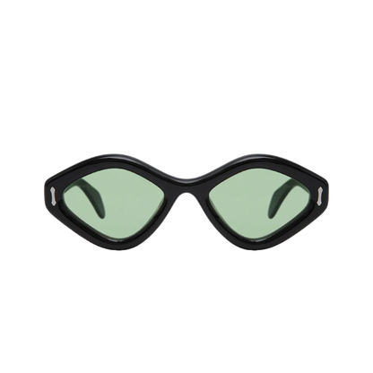 Gafa De Sol Mistral Black
