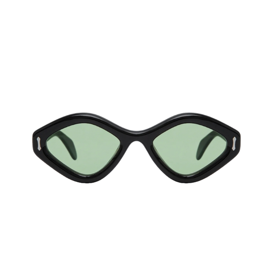 Gafa De Sol Mistral Black