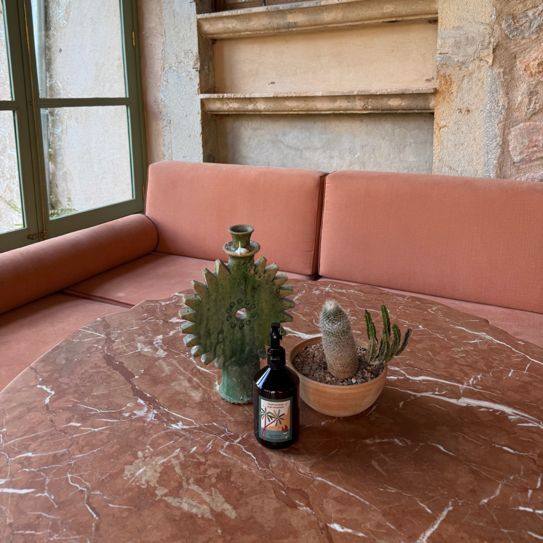 'Tramuntana' Home Fragrance - PREVENTA