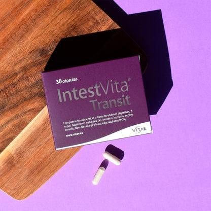 IntestVita® Transit