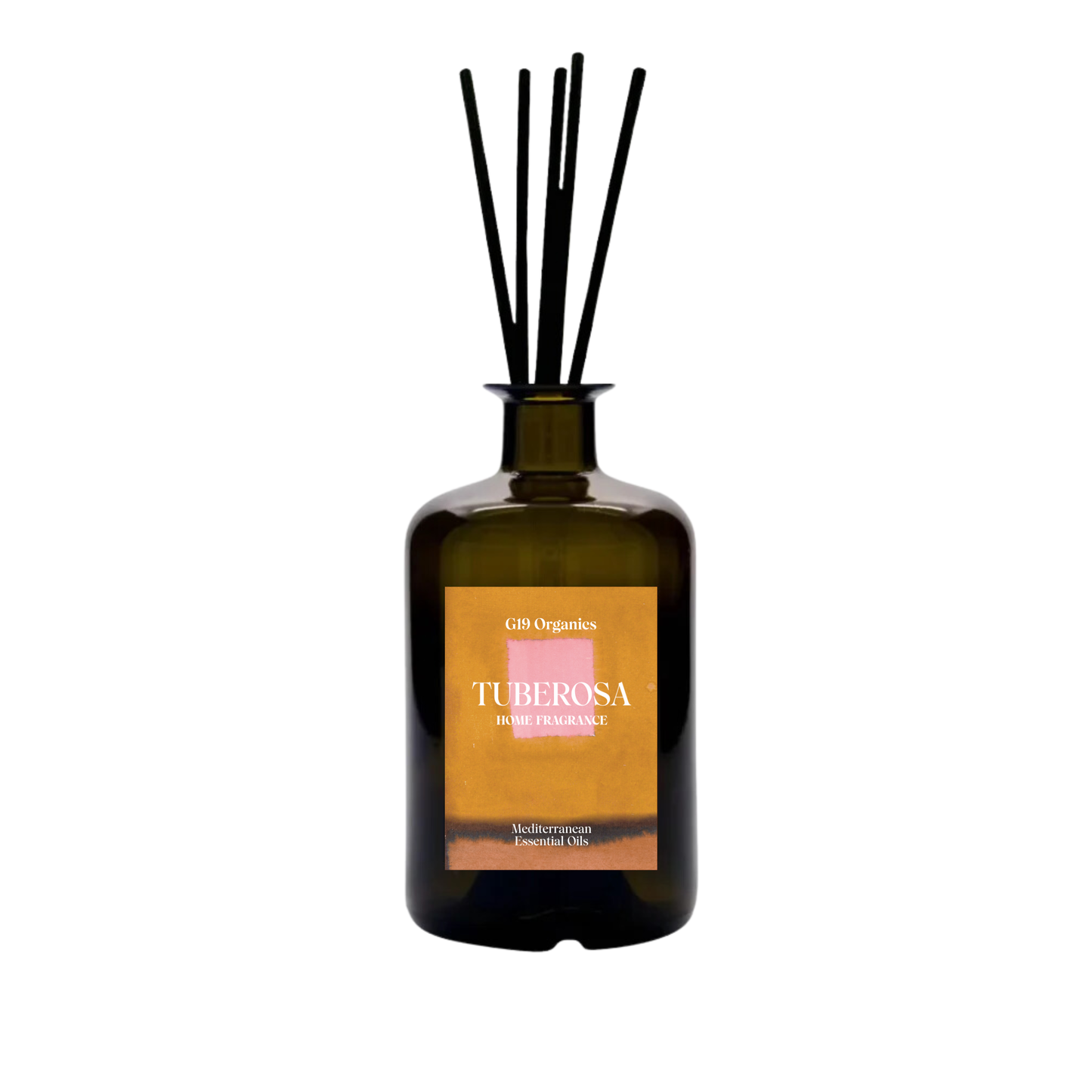 'Tuberosa' Home Spray