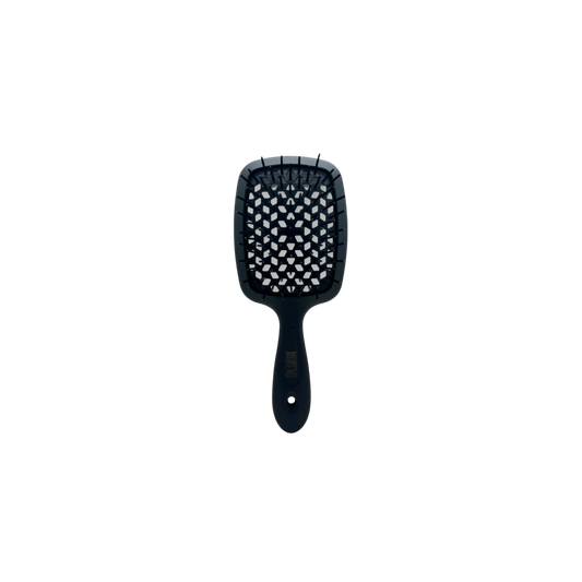 Magic Brush