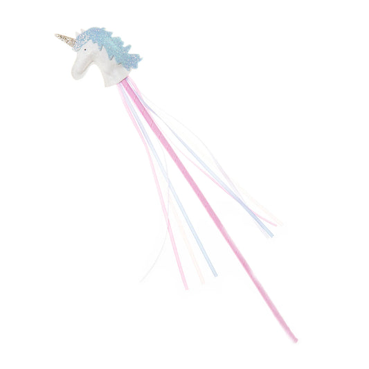 Varita Unicorn