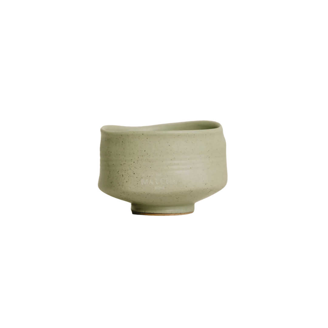 Bowl Cerámica YARAGI
