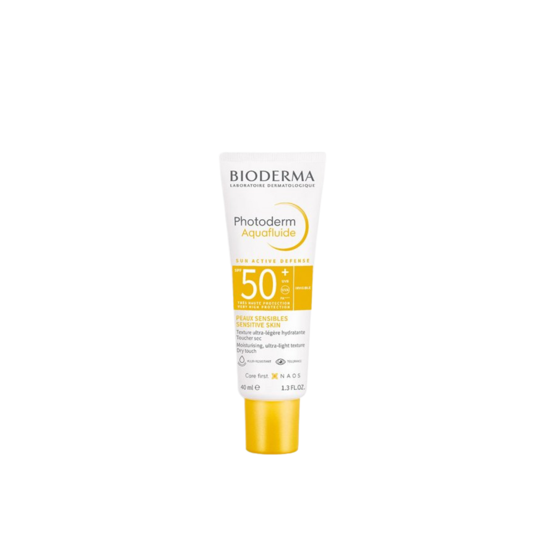 Photoderm Aquafluide SPF50+