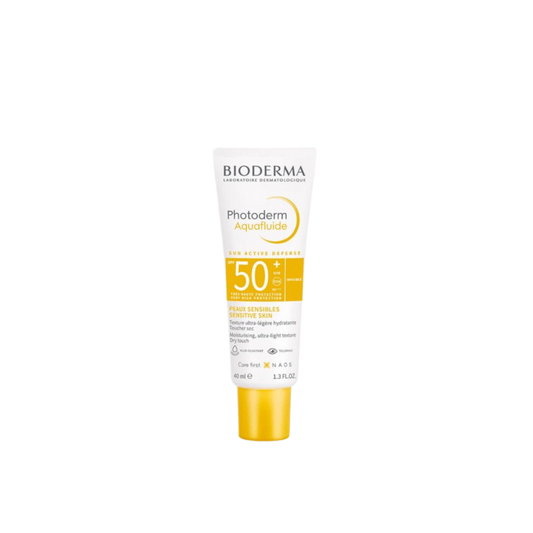 Photoderm Aquafluide SPF50+