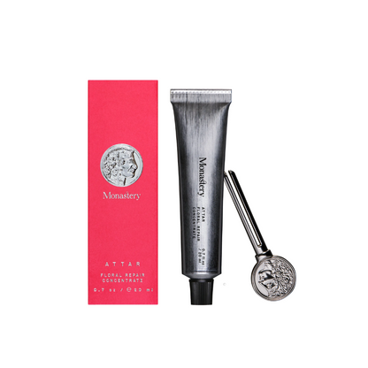 Attar Floral Repair Concentrate
