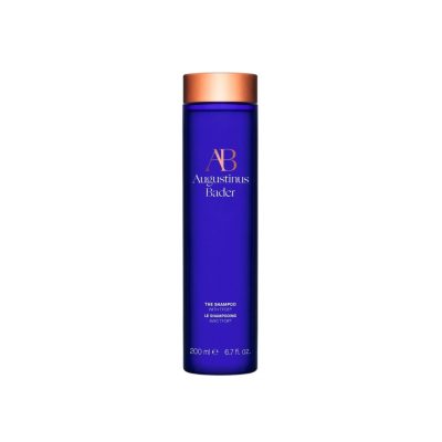 The Shampoo
