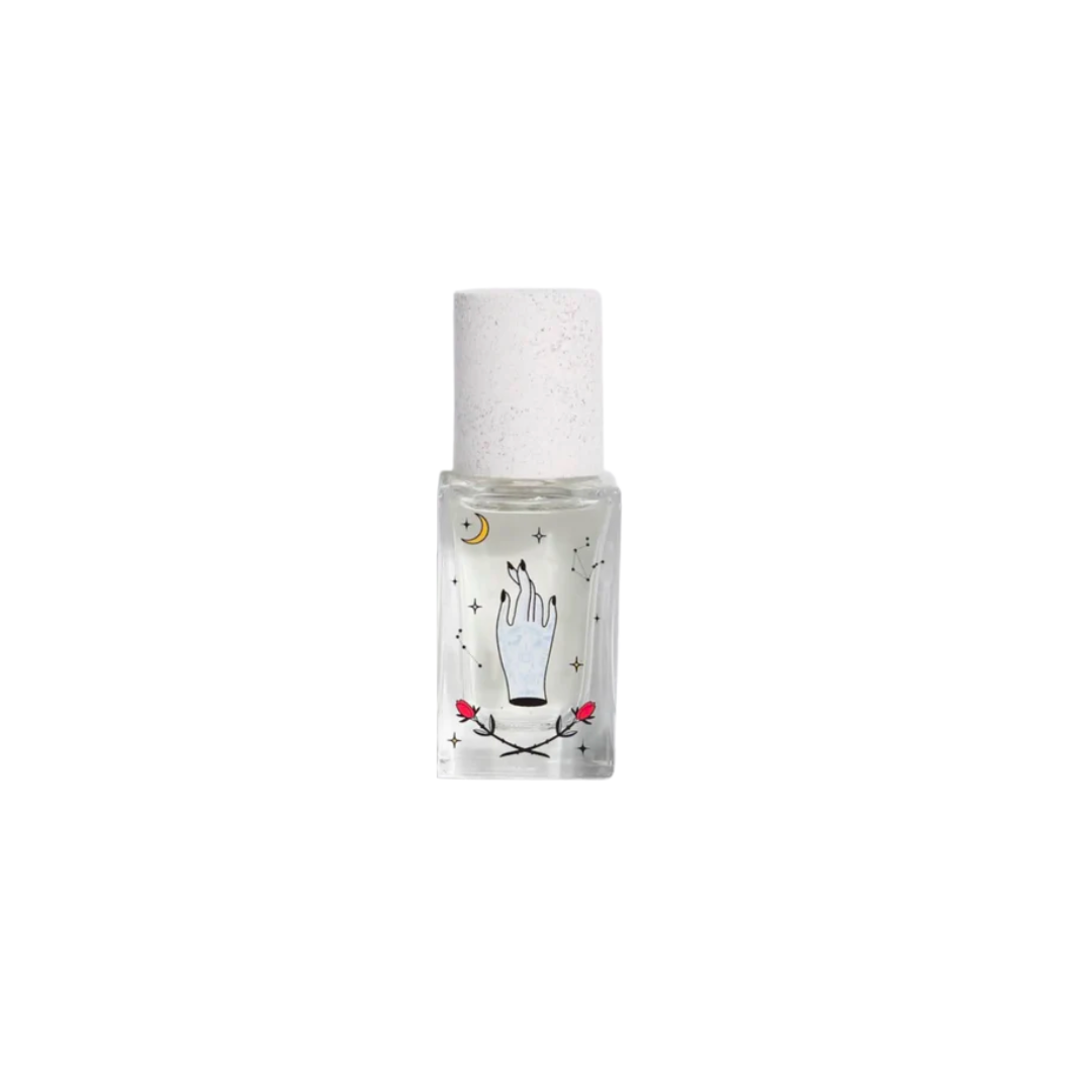 'Avant L'Orage' Eau de Parfum