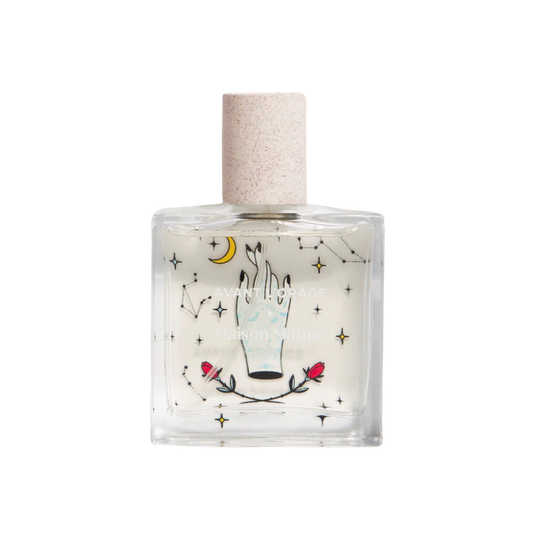 'Avant L'Orage' Eau de Parfum