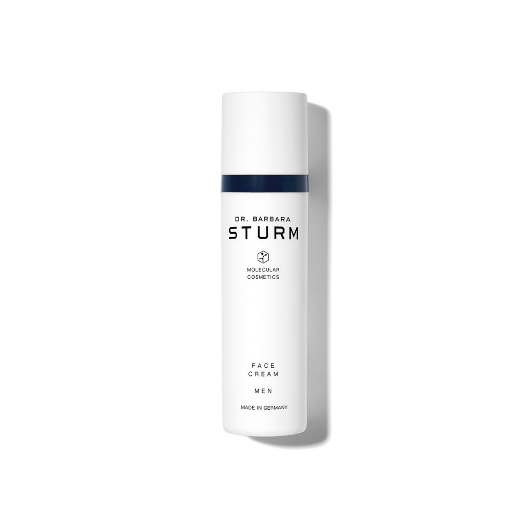 Face Cream Men