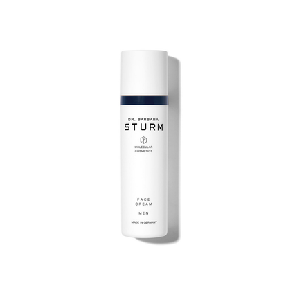 Face Cream Men