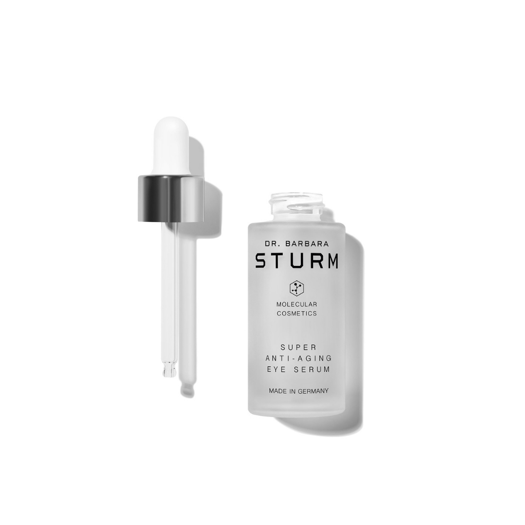 Super Anti-Aging Eye Serum