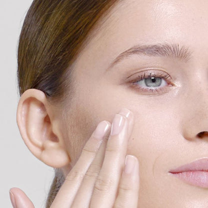 Mascarilla Intensiva Hialurónico