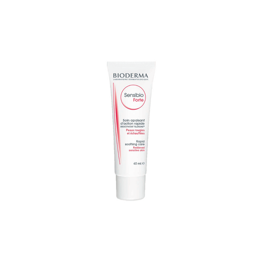 Sensibio Forte