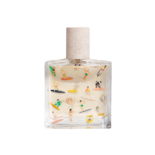'Bain de Midi' Eau de Parfum