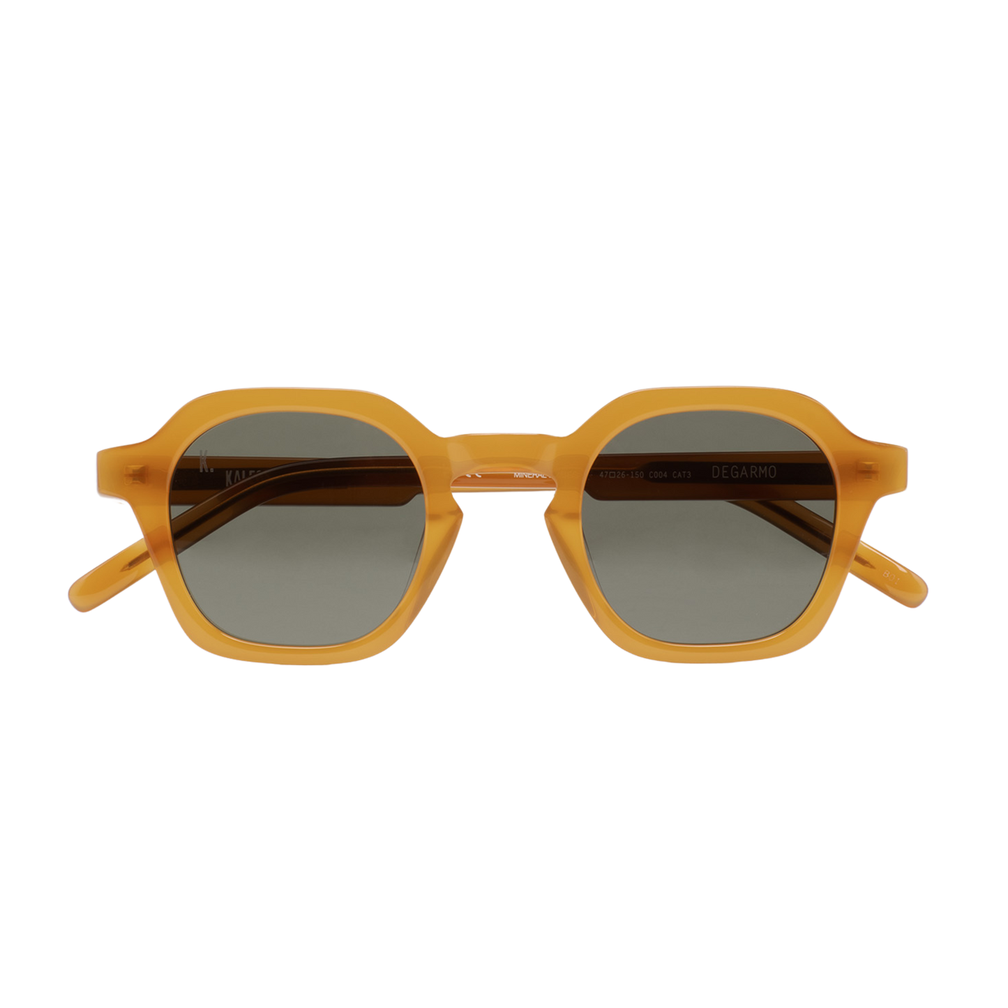 Patrick 13 Sunglasses