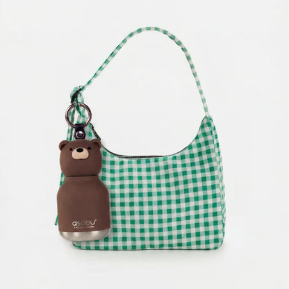Mini Brown Bear Bestie Bottle