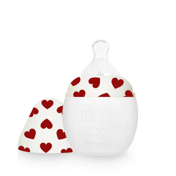 Anti-Colic Baby Bottle | Full of Love
