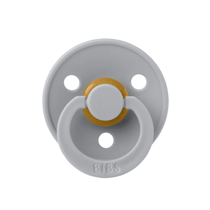 Chupetes Baby Vanilla | Cloud