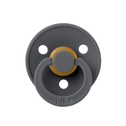 Chupetes Sand | Iron