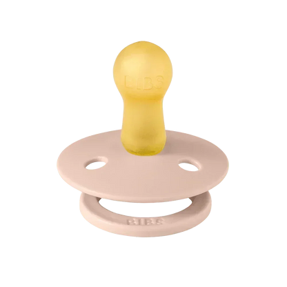Chupetes Blush | Vanilla