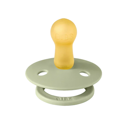 Chupetes Ivory | Sage
