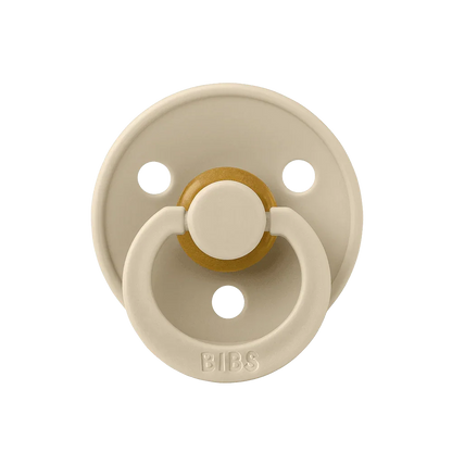 Chupetes Baby Vanilla | Cloud