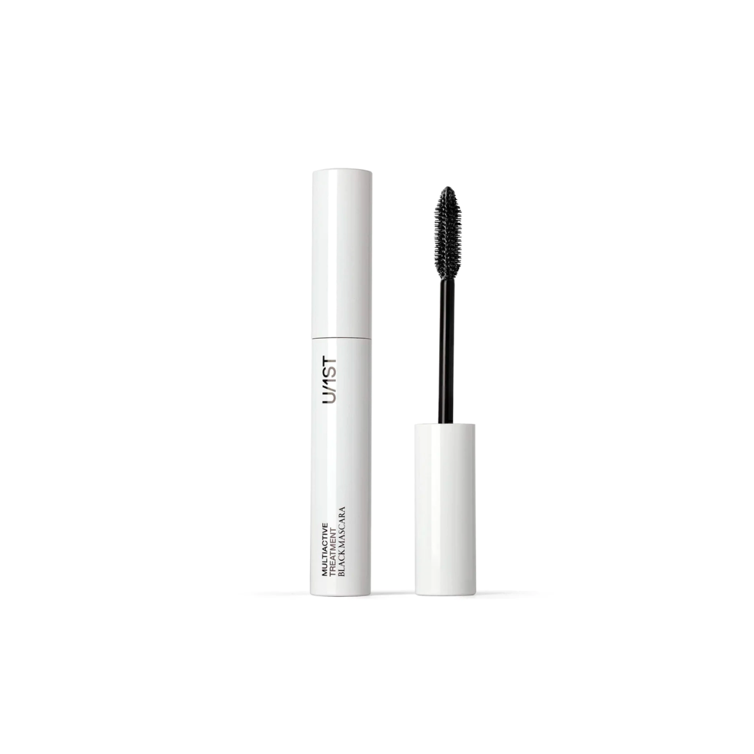 Multiactive Treatment Black