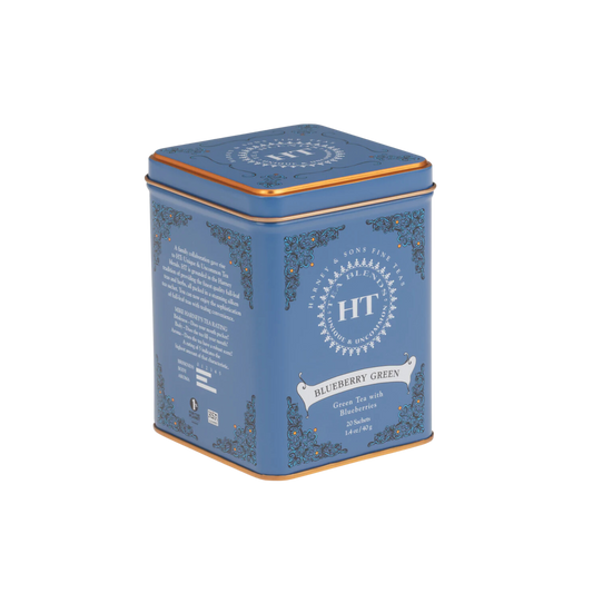 Japanese Sencha Green Tea