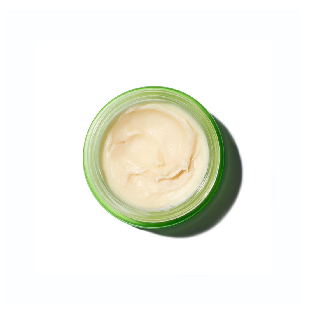 Redefining Body Balm