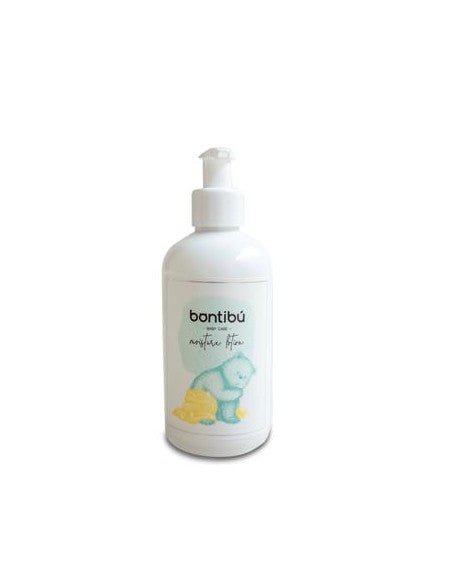 Moisture Lotion