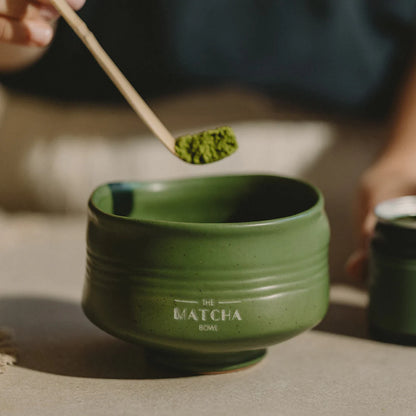 Bowl Cerámica KAKKI