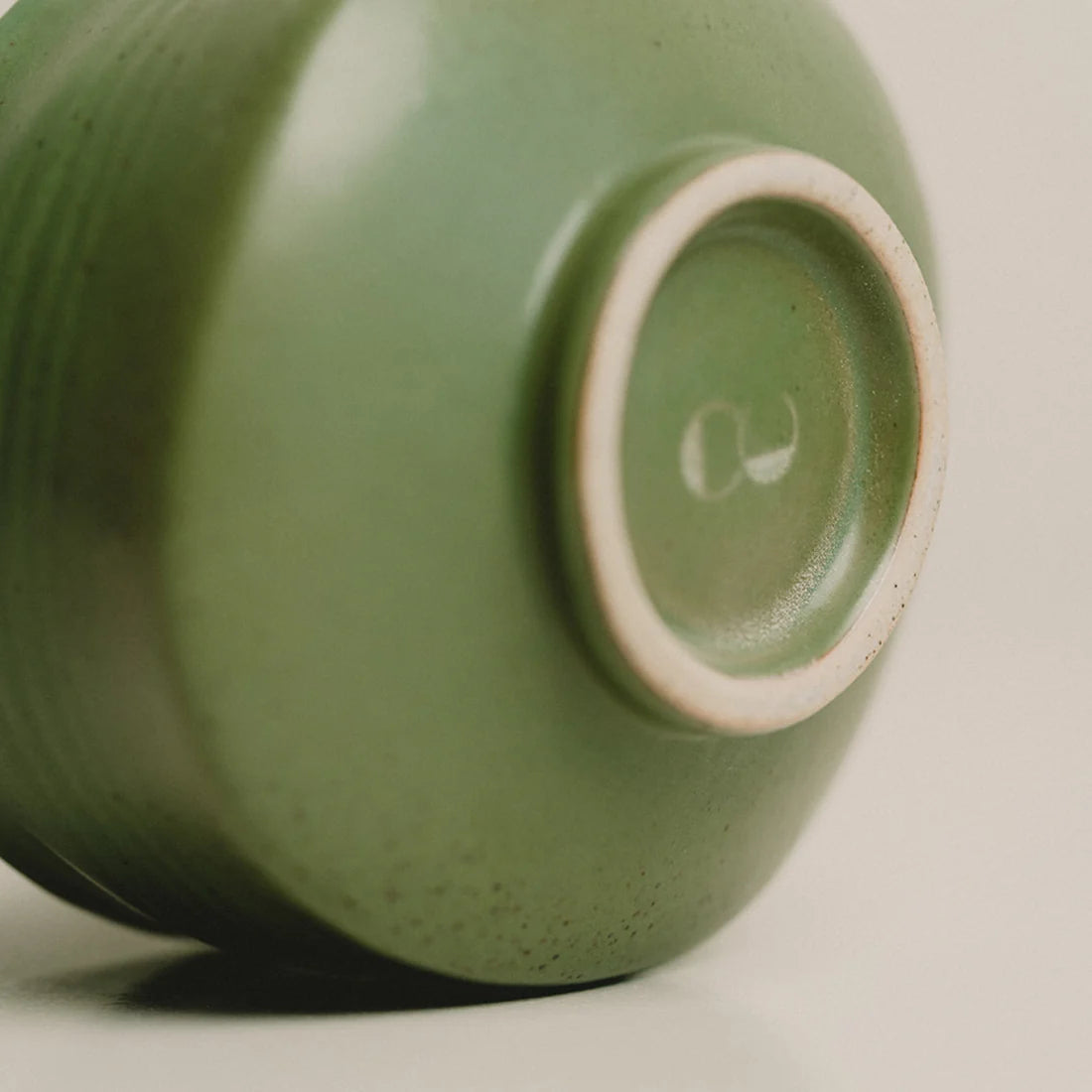 Bowl Cerámica KAKKI