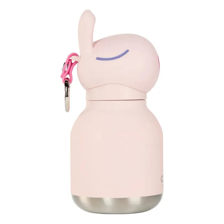 Mini Bunny Bestie Bottle