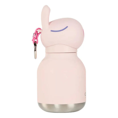 Mini Bunny Bestie Bottle