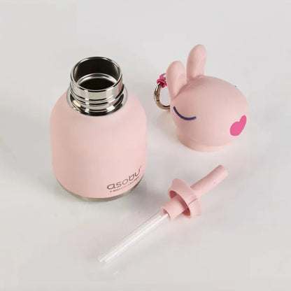 Mini Bunny Bestie Bottle