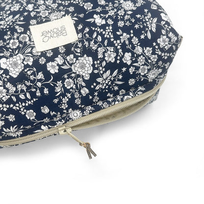 Neceser Camila Liberty Summer Blooms