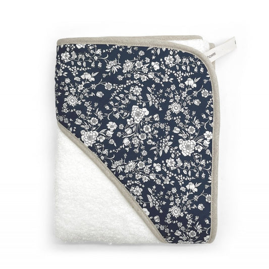 Capa Baño Liberty Summer Blooms