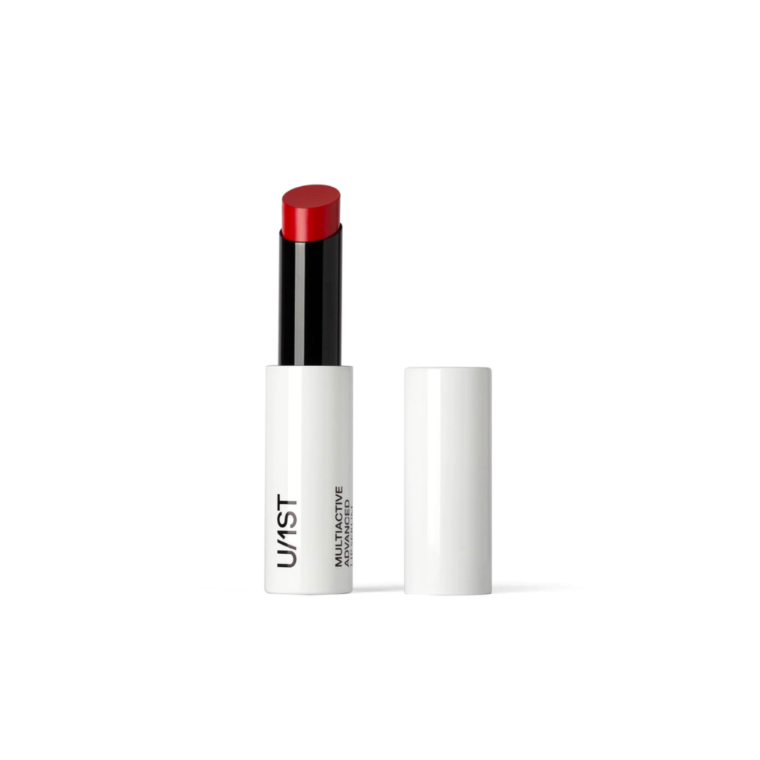Multiactive Advanced Lip Serum Carmen