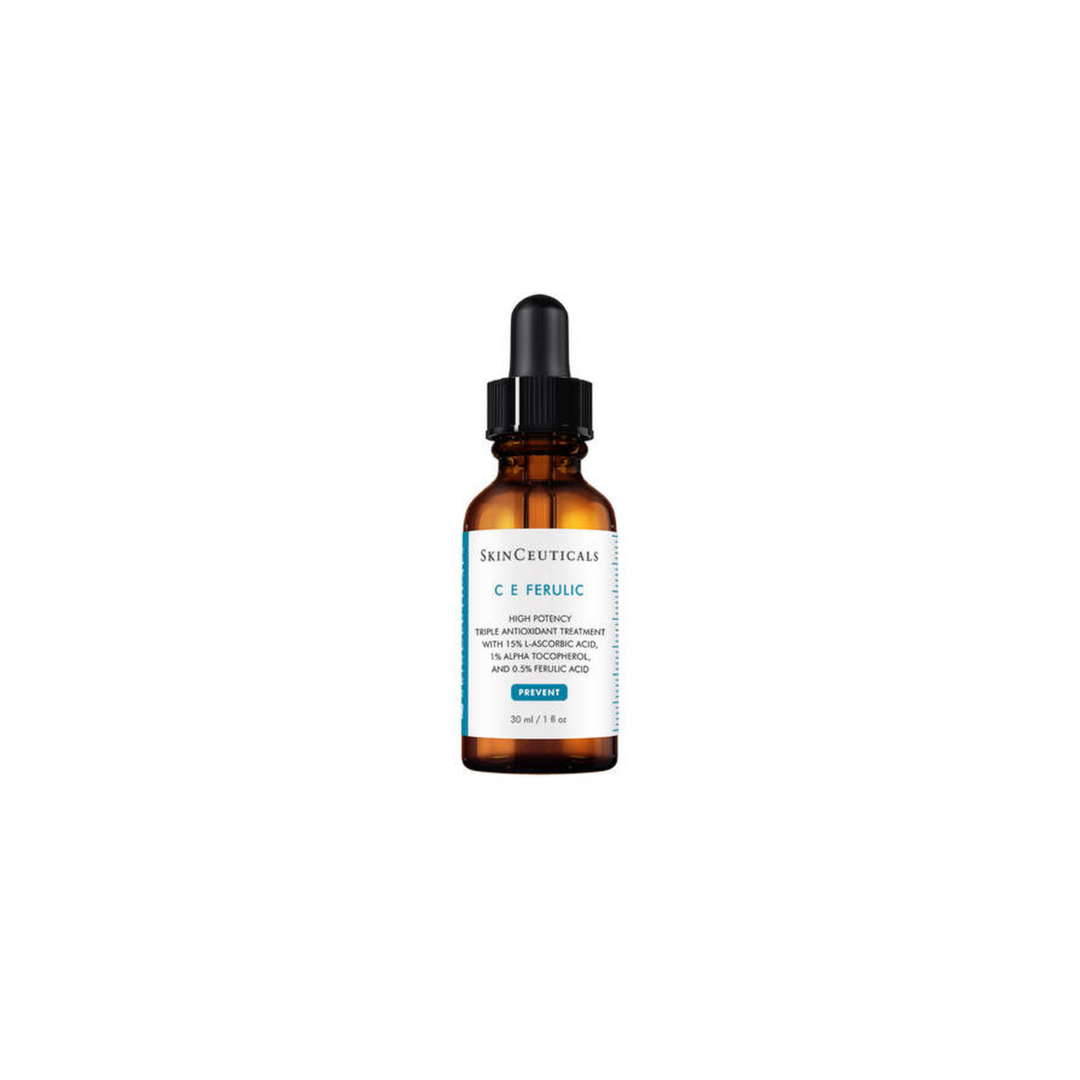 CE Ferulic Serum