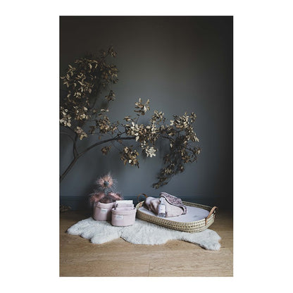 Cesta Nude Powder